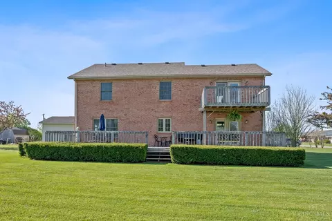 515 Harrison St, Gratis, OH 45330 photo 48