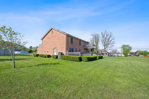 515 Harrison St, Gratis, OH 45330 photo 46