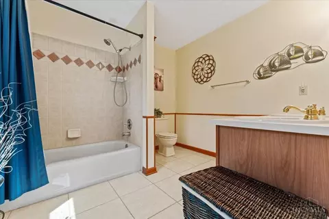 1069 Willow Ln, Mason, OH 45040 photo 15