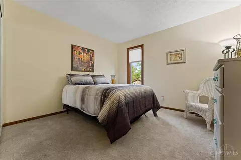 1069 Willow Ln, Mason, OH 45040 photo 18