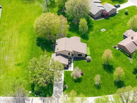1069 Willow Ln, Mason, OH 45040 photo 27