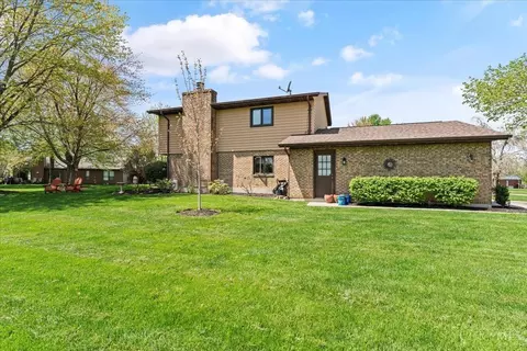 1069 Willow Ln, Mason, OH 45040 photo 26