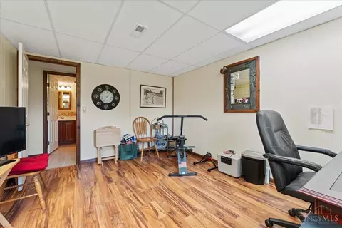 1069 Willow Ln, Mason, OH 45040 photo 21