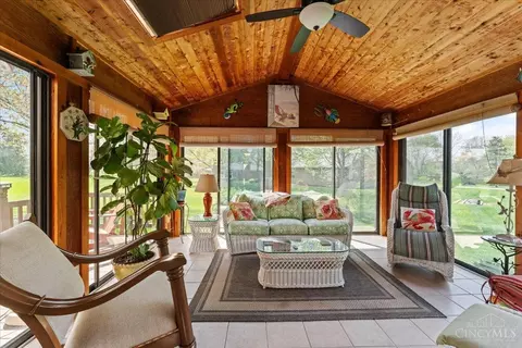 1069 Willow Ln, Mason, OH 45040 photo 5