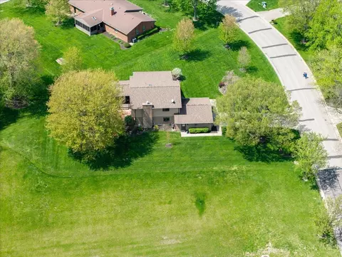 1069 Willow Ln, Mason, OH 45040 photo 28