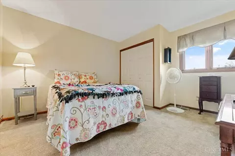 1069 Willow Ln, Mason, OH 45040 photo 17