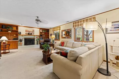 1069 Willow Ln, Mason, OH 45040 photo 8