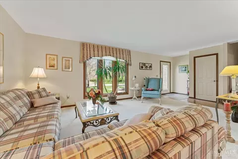1069 Willow Ln, Mason, OH 45040 photo 9