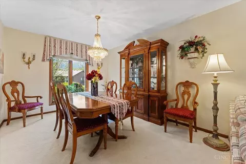 1069 Willow Ln, Mason, OH 45040 photo 12