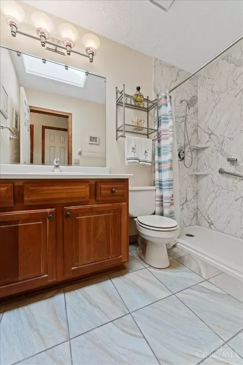 1069 Willow Ln, Mason, OH 45040 photo 19