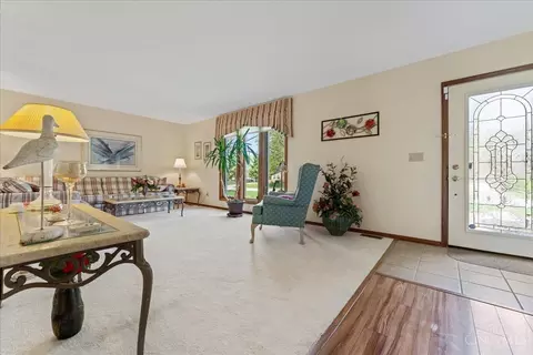 1069 Willow Ln, Mason, OH 45040 photo 10