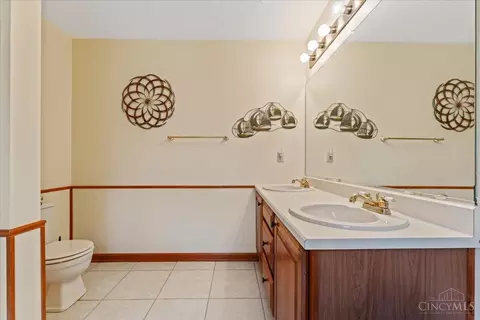 1069 Willow Ln, Mason, OH 45040 photo 16