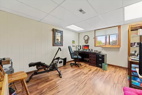 1069 Willow Ln, Mason, OH 45040 photo 20