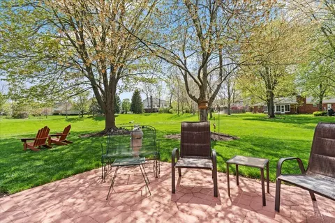 1069 Willow Ln, Mason, OH 45040 photo 25
