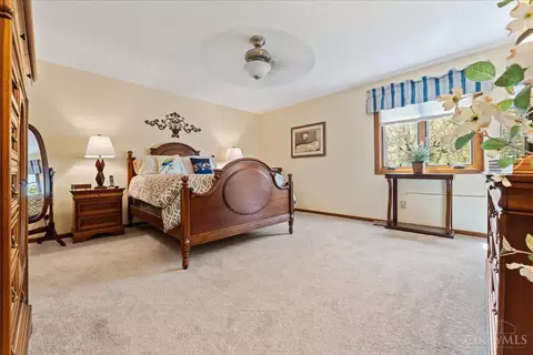 1069 Willow Ln, Mason, OH 45040 photo 13