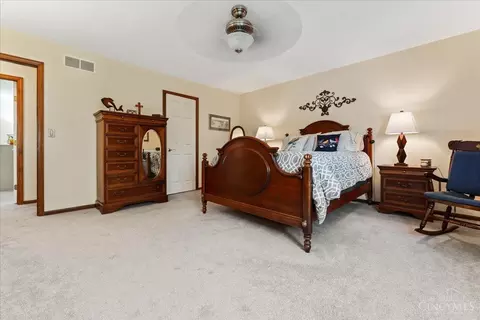 1069 Willow Ln, Mason, OH 45040 photo 14