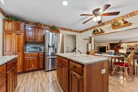 1069 Willow Ln, Mason, OH 45040 photo 4