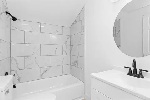 Bath - 304 North St, Georgetown, OH 45121 photo 1 of 2