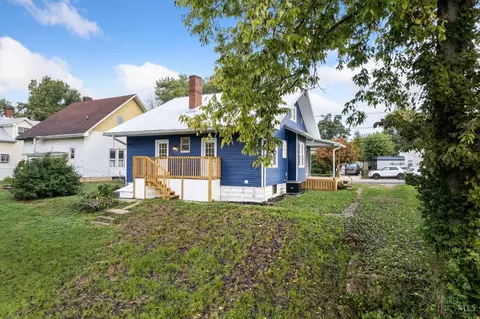 Other - 304 North St, Georgetown, OH 45121 photo 5 of 7