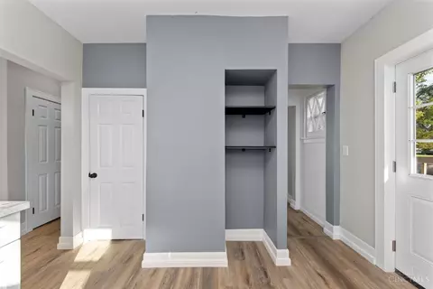 Entry Way - 304 North St, Georgetown, OH 45121 photo 5 of 5