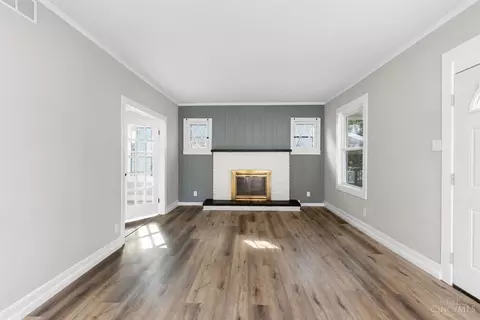 Living - 304 North St, Georgetown, OH 45121 photo 1 of 7