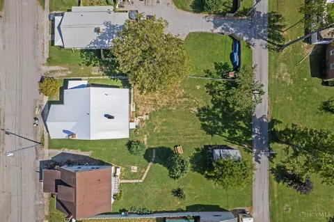 View/Area - 304 North St, Georgetown, OH 45121 photo 1 of 1