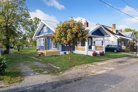 Other - 304 North St, Georgetown, OH 45121 photo 6 of 7