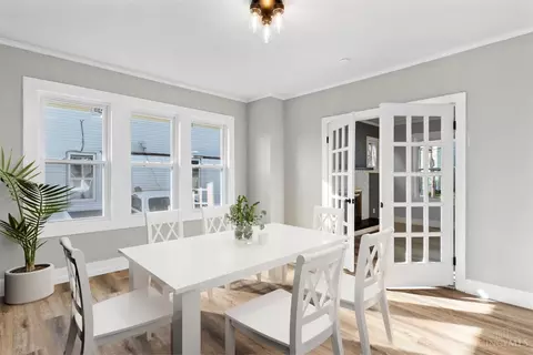 Dining - 304 North St, Georgetown, OH 45121 photo 1 of 1