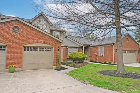 1730 Emerald Glade Ln, Cincinnati, OH 45255