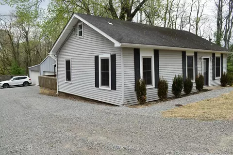 5357 Us Rt 22 3, Morrow, OH 45152