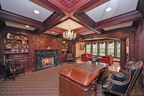 Other - 4800 Cox Smith Rd, Mason, OH 45040 photo 3 of 12