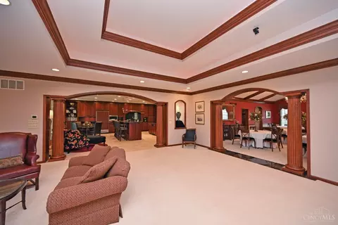 Other - 4800 Cox Smith Rd, Mason, OH 45040 photo 1 of 12