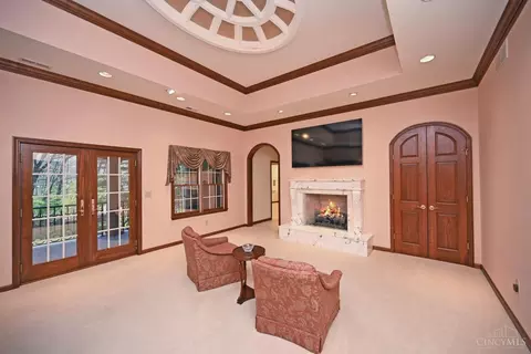 Other - 4800 Cox Smith Rd, Mason, OH 45040 photo 5 of 12