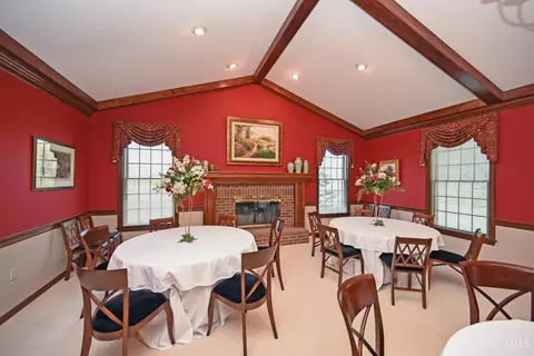 Dining - 4800 Cox Smith Rd, Mason, OH 45040 photo 3 of 4