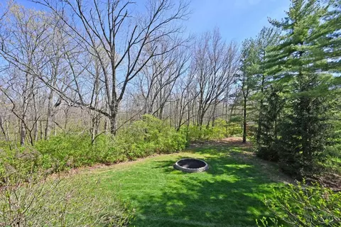 Exterior - 4800 Cox Smith Rd, Mason, OH 45040 photo 5 of 14