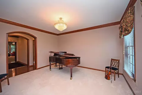 Other - 4800 Cox Smith Rd, Mason, OH 45040 photo 2 of 12