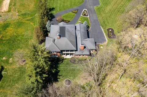 View/Area - 4800 Cox Smith Rd, Mason, OH 45040 photo 1 of 1
