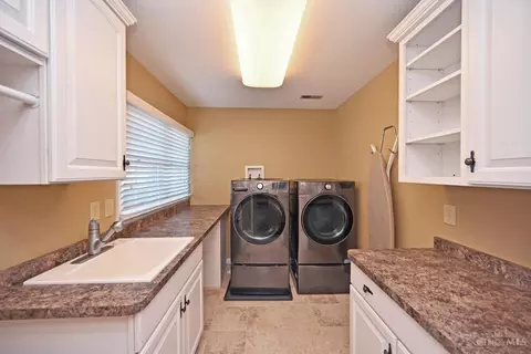 Other - 4800 Cox Smith Rd, Mason, OH 45040 photo 4 of 12