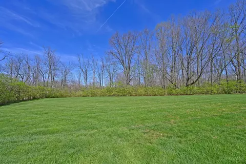 Exterior - 4800 Cox Smith Rd, Mason, OH 45040 photo 14 of 14