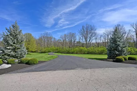 Other - 4800 Cox Smith Rd, Mason, OH 45040 photo 12 of 12