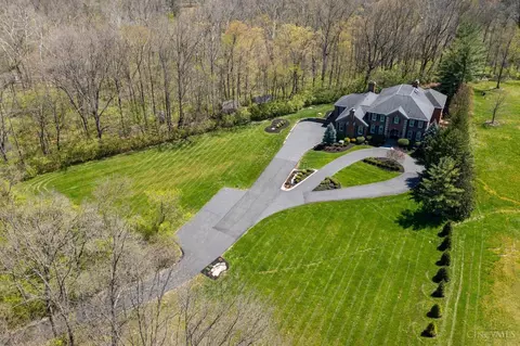 Other - 4800 Cox Smith Rd, Mason, OH 45040 photo 11 of 12