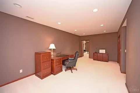 Other - 4800 Cox Smith Rd, Mason, OH 45040 photo 6 of 12