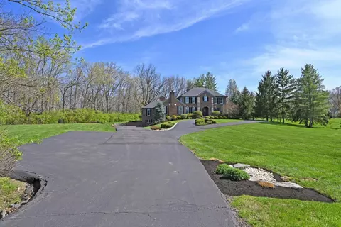 Other - 4800 Cox Smith Rd, Mason, OH 45040 photo 10 of 12
