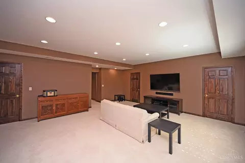 Other - 4800 Cox Smith Rd, Mason, OH 45040 photo 7 of 12
