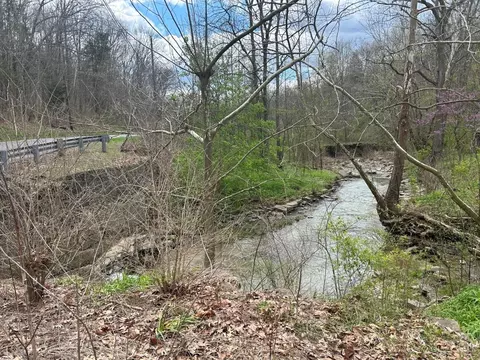 619 Felicity Cedron Rural Rd, Franklin Twp, OH 45121