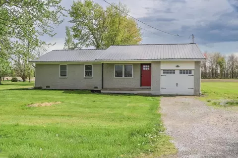 8928 Katterman Rd, Sardinia, OH 45171