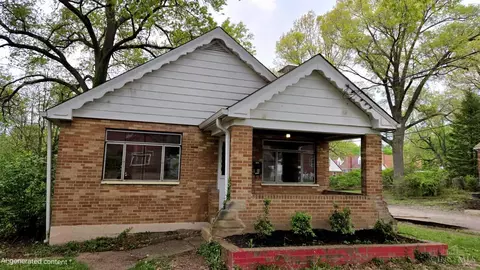 6275 Graceland Ave, Golf Manor, OH 45237