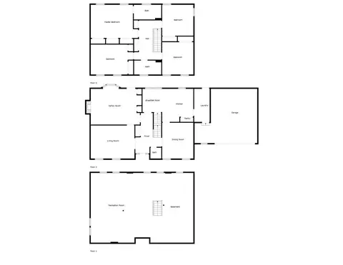2250 Donnington Ln, Cincinnati, OH 45244 photo 49