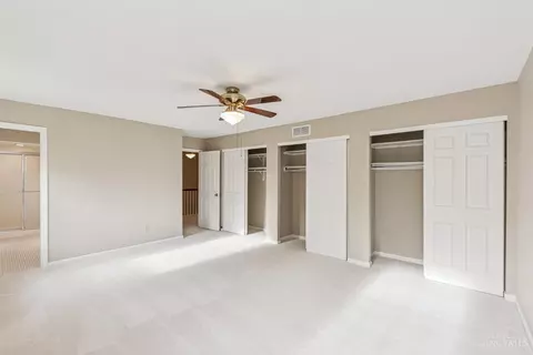 2250 Donnington Ln, Cincinnati, OH 45244 photo 31