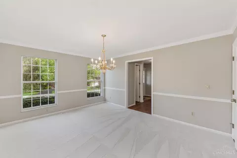 2250 Donnington Ln, Cincinnati, OH 45244 photo 15